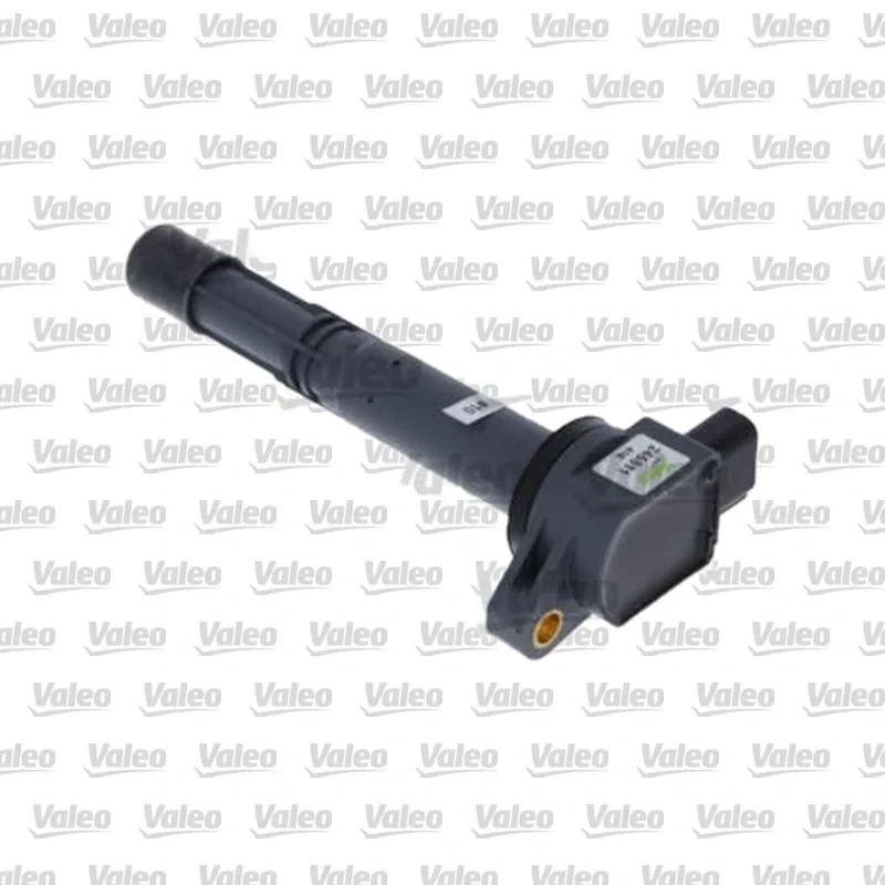 Honda S2000 2.0 Ateşleme Bobini – VALEO 245811