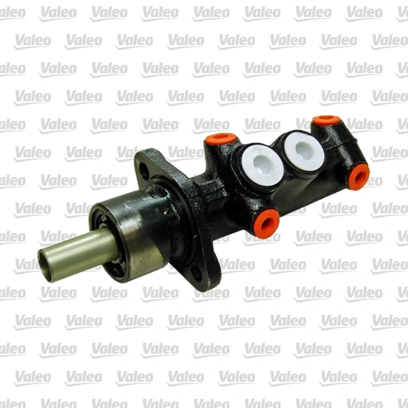 Fren Ana Merkez VALEO 400816 – Mercedes-Benz Vito