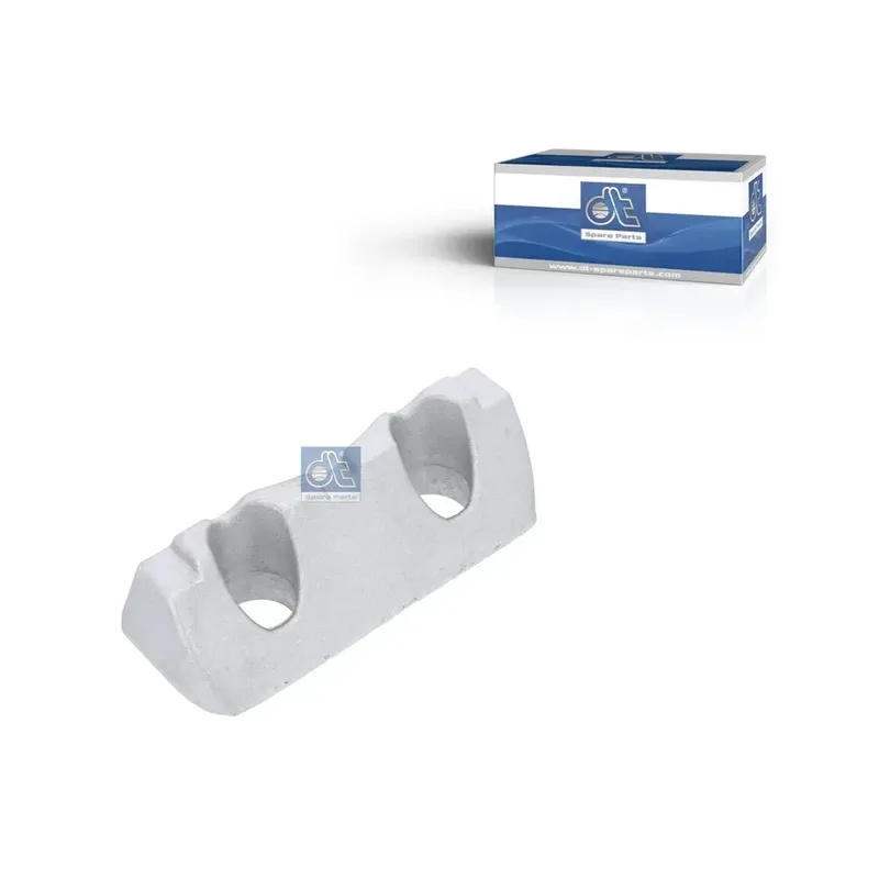 Çamurluk Braketi DT Spare Parts 2.71399 – Volvo FH / FM / FMX