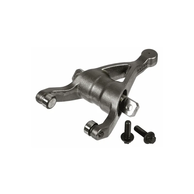 Debriyaj Çatalı SACHS 3189 600 058 – Mercedes-Benz ACTROS