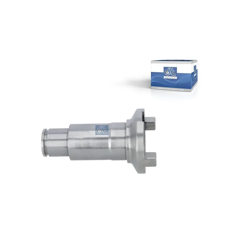 PTO Tahrik Mili DT Spare Parts 3.11260 – MAN TGA