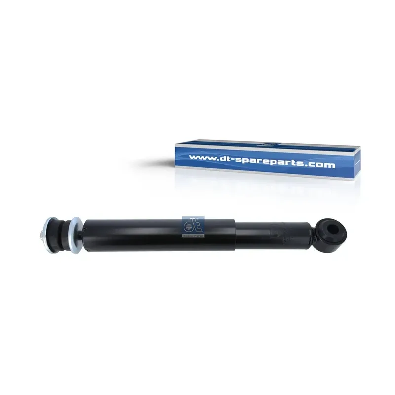 Arka Süspansiyon Amortisörü DT Spare Parts 1.25824 – Scania G / R / S