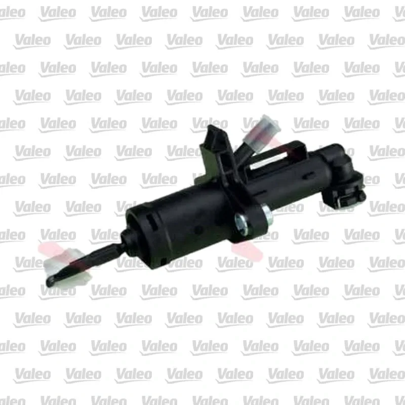 Debriyaj Merkezi Üst VALEO 2116215