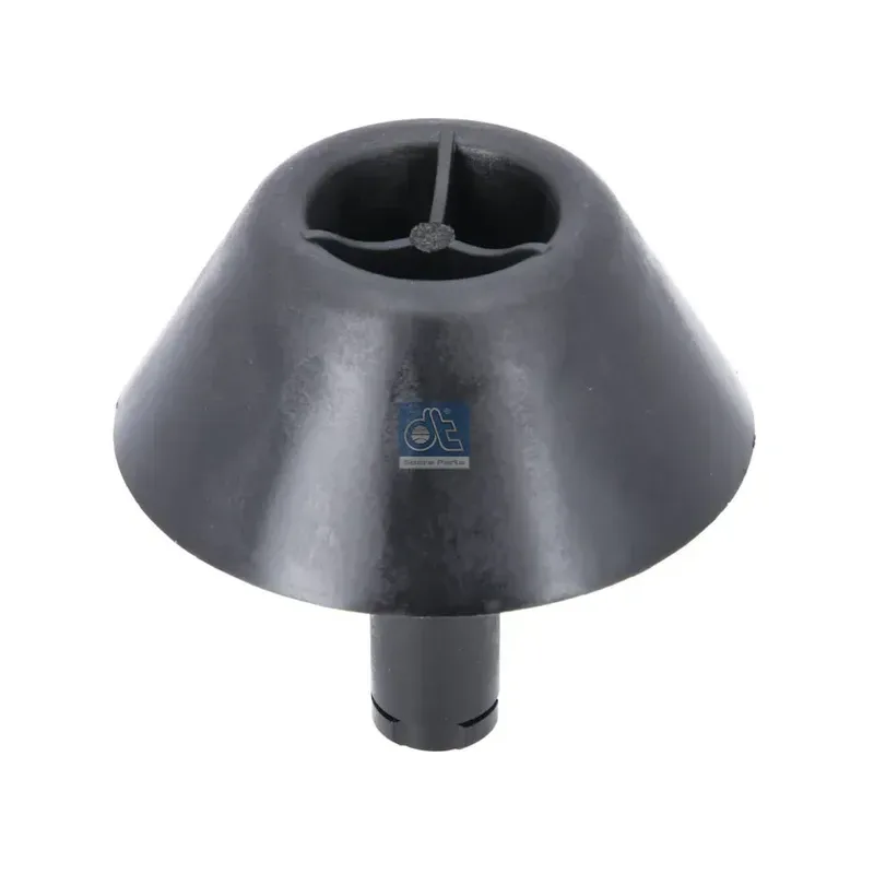 Hava Süspansiyon Körüğü Dayama Takozu DT Spare Parts 4.81650 – Mercedes-Benz ACTROS / AROCS