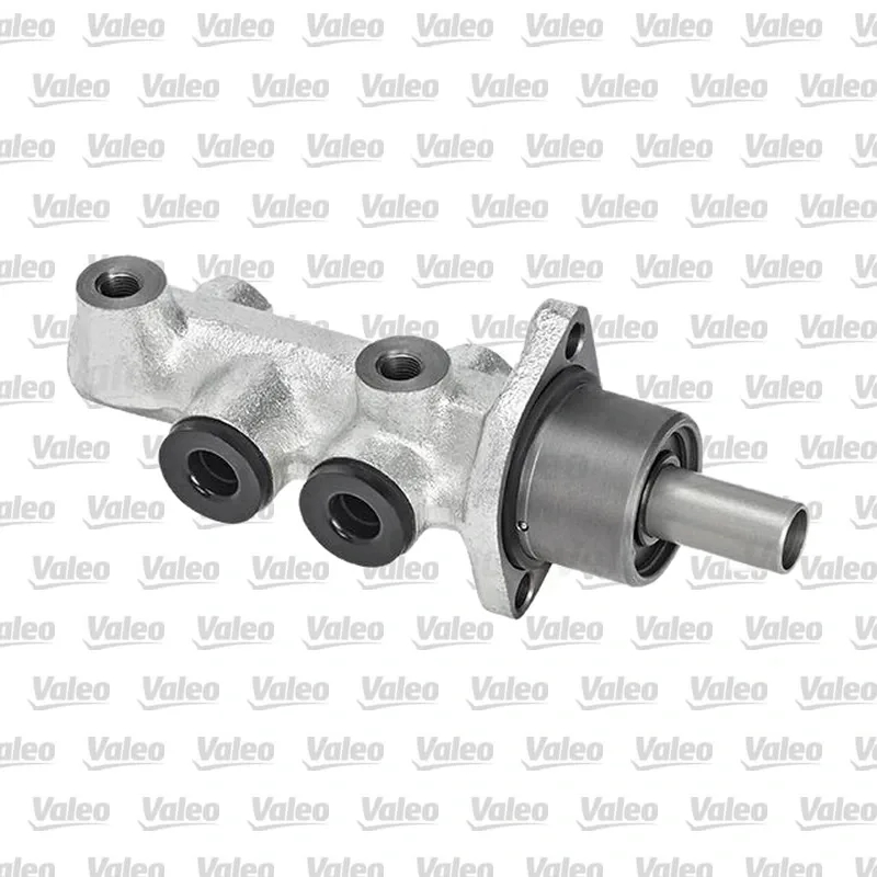 Fren Ana Merkez VALEO 400425 – Fiat Doblo