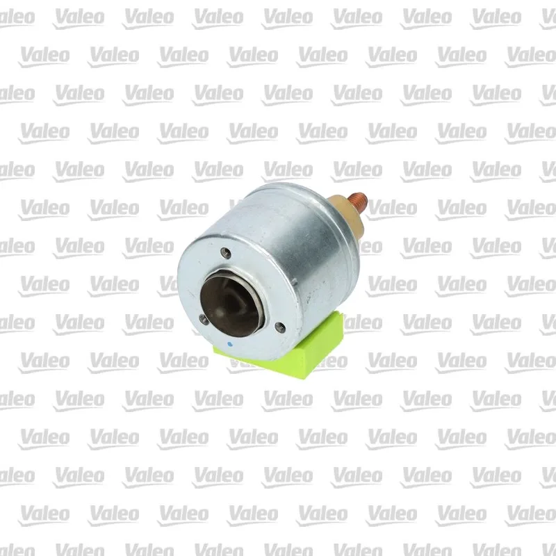 Marş Otomatiği VALEO 594186