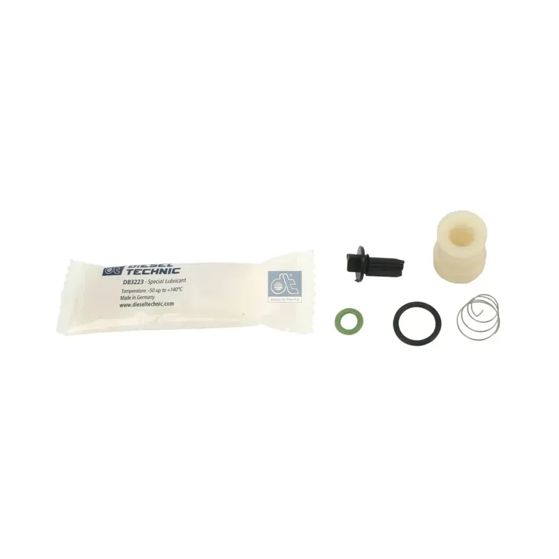 Hava Kurutucu Tamir Takımı DT Spare Parts 1.31982 – Scania G / R