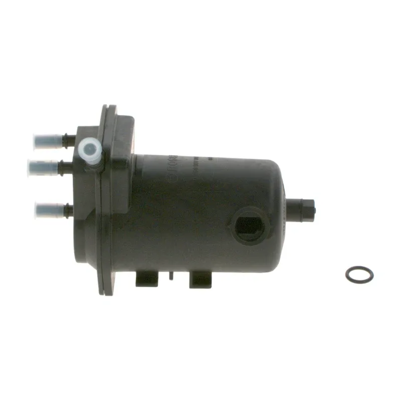 Hat Tipi Yakıt Filtresi BOSCH 0450907011 – RENAULT CLIO / KANGOO / THALIA