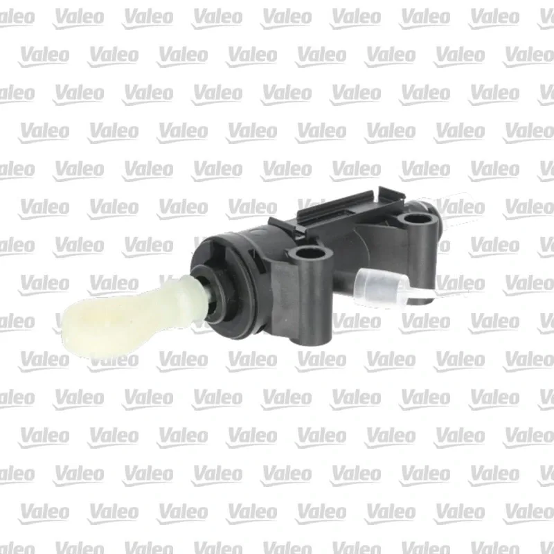 Debriyaj Merkezi Alt VALEO 2124719 – BMW 520i