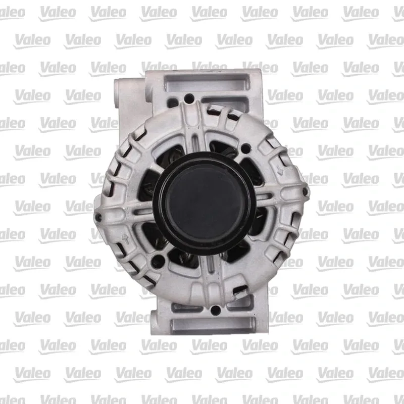 Alternatör VALEO 849116 – Opel / Chevrolet
