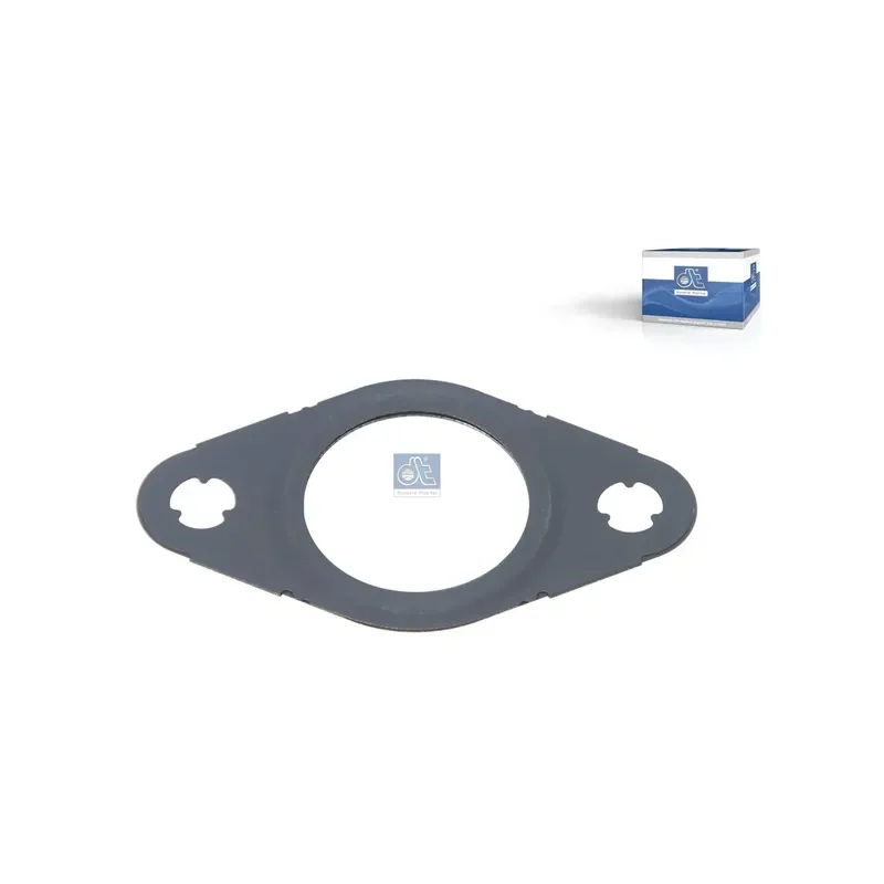 Egzoz Manifoldu Contası DT Spare Parts 4.01139 – Mercedes-Benz ACTROS / AROCS / ATEGO
