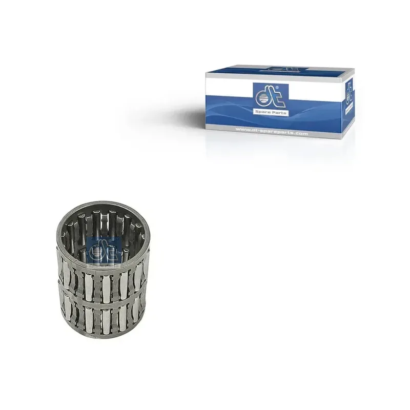 İğneli Rulman DT Spare Parts 4.66719 – Mercedes-Benz ATEGO 1518 / ATEGO 1524