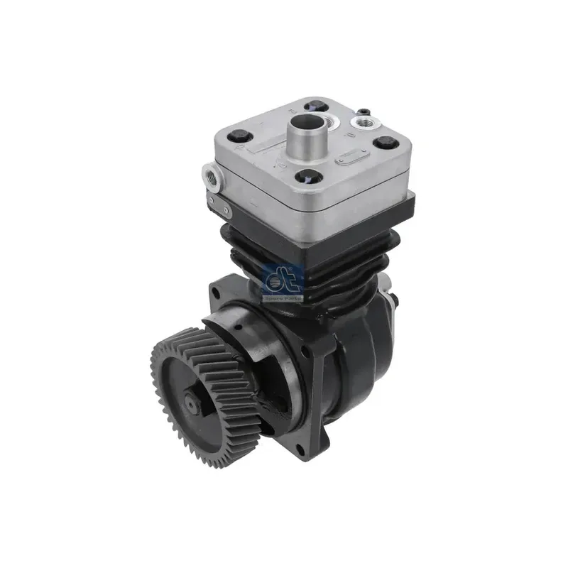 Hava Kompresörü DT Spare Parts 4.65475 – Mercedes-Benz ATEGO / AXOR