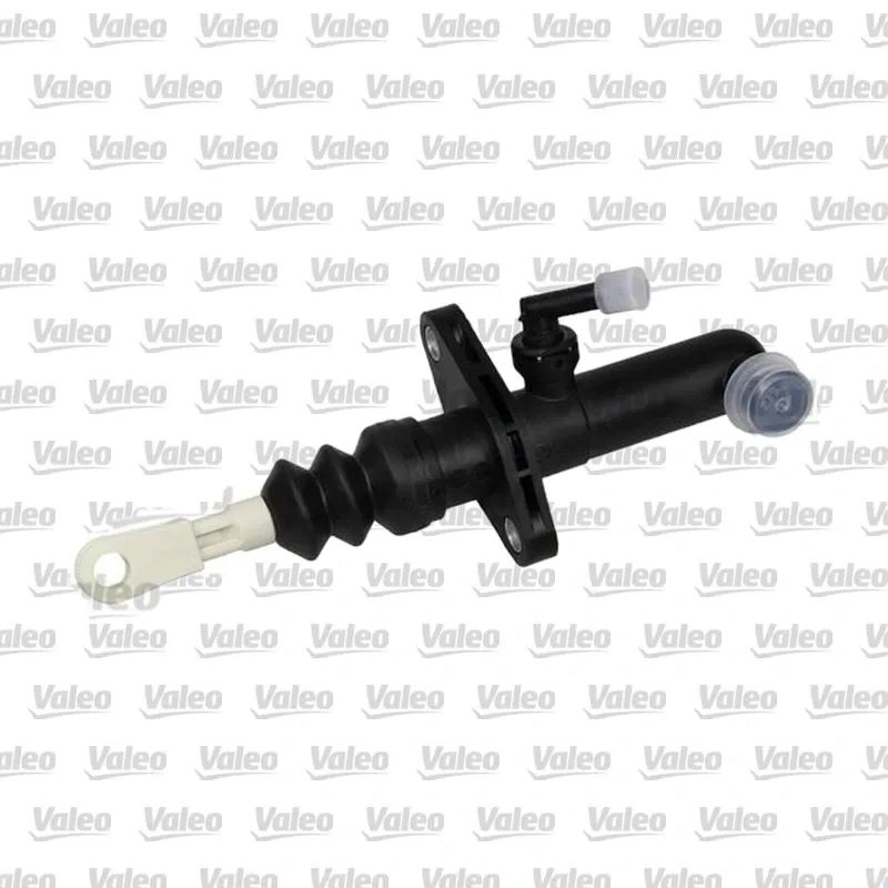 Debriyaj Merkezi Üst VALEO 874474 – Volvo V40