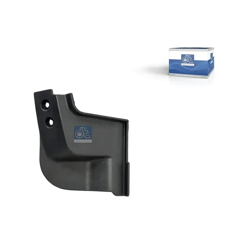 Basamak Kapağı DT Spare Parts 1.00290 – Scania G 400 / G 450
