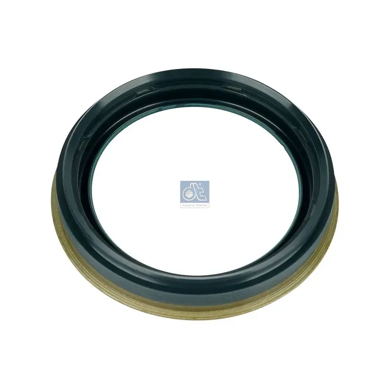 Dingil Pimi Sızdırmazlık Halkası DT Spare Parts 1.16285 – Scania R