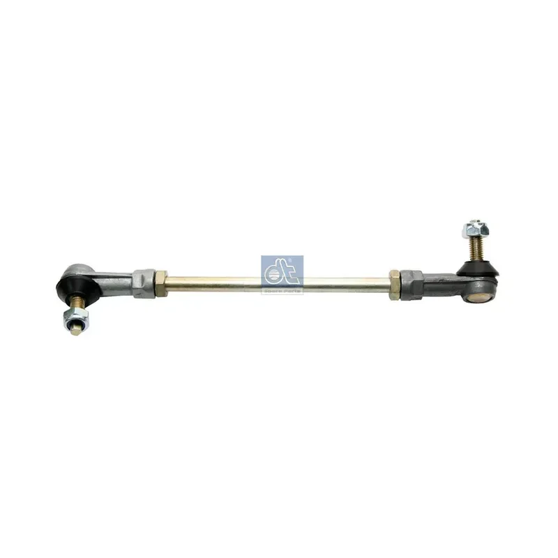 Komple Vites Kumanda Çubuğu DT Spare Parts 1.14085 – Scania R