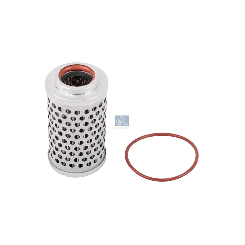 Yakıt Filtresi Elemanı DT Spare Parts 4.64585 – MAN TGA / TGS / TGX