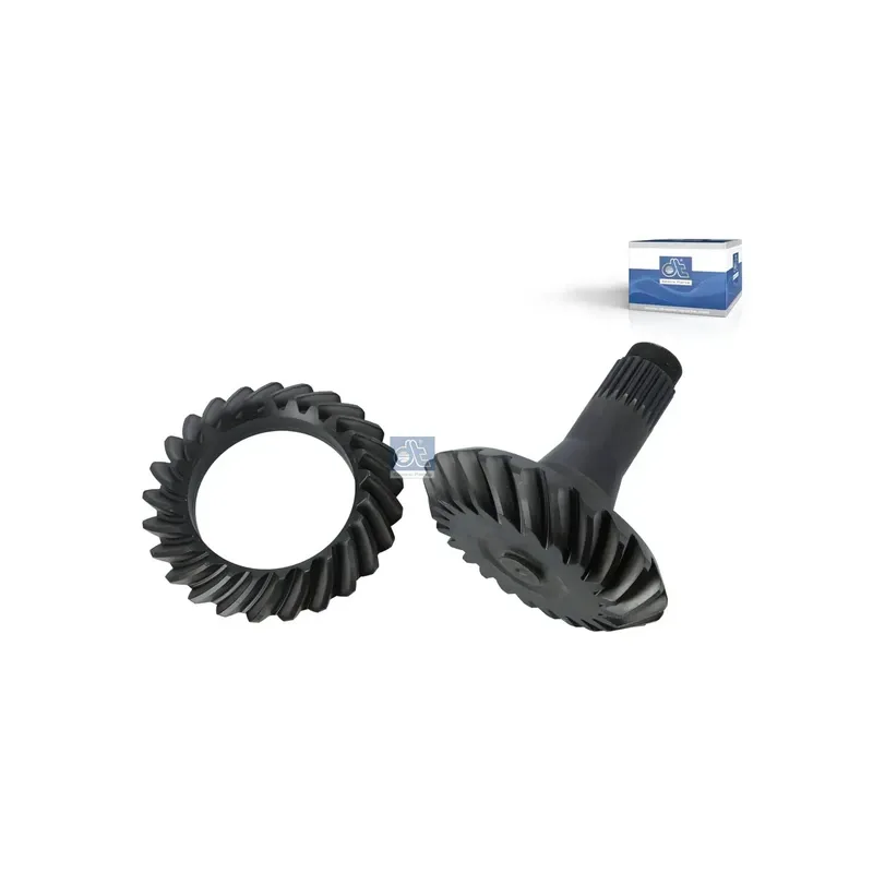 Ayna Mahruti Dişli Takımı DT Spare Parts 2.35169 – Volvo FH / FM