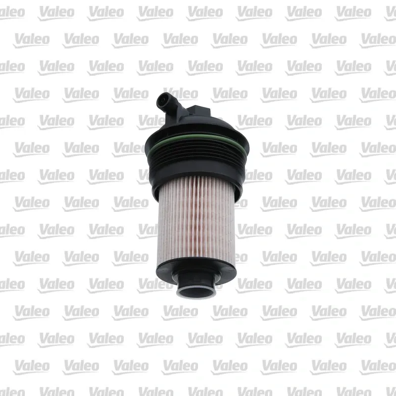 Yakıt Filtresi VALEO 587146 – Ford Transit