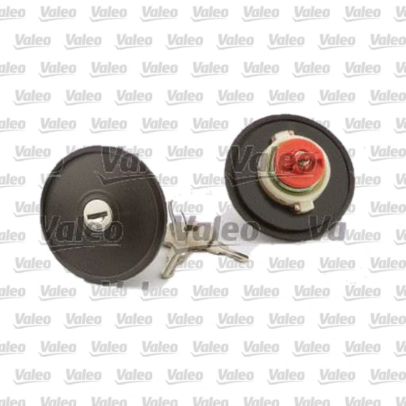 Yakıt Depo Kapağı VALEO 745371