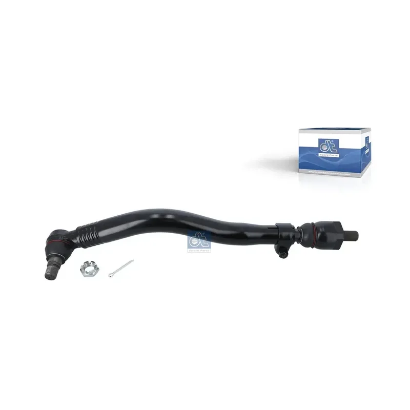 Direksiyon Uzun Rotu DT Spare Parts 1.00105 – Scania G / R / S