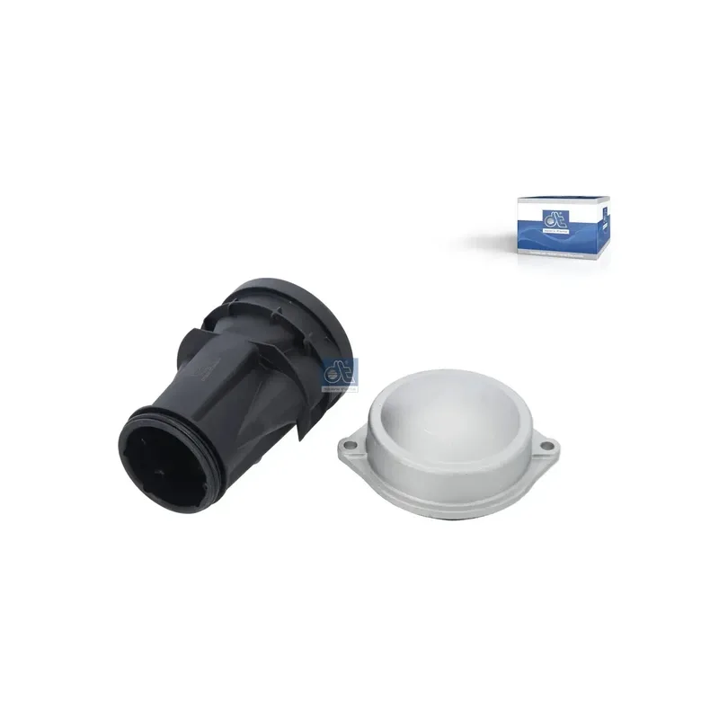 Yağ Ayırıcı Elemanı DT Spare Parts 4.63634 – Mercedes-Benz ACTROS / AXOR