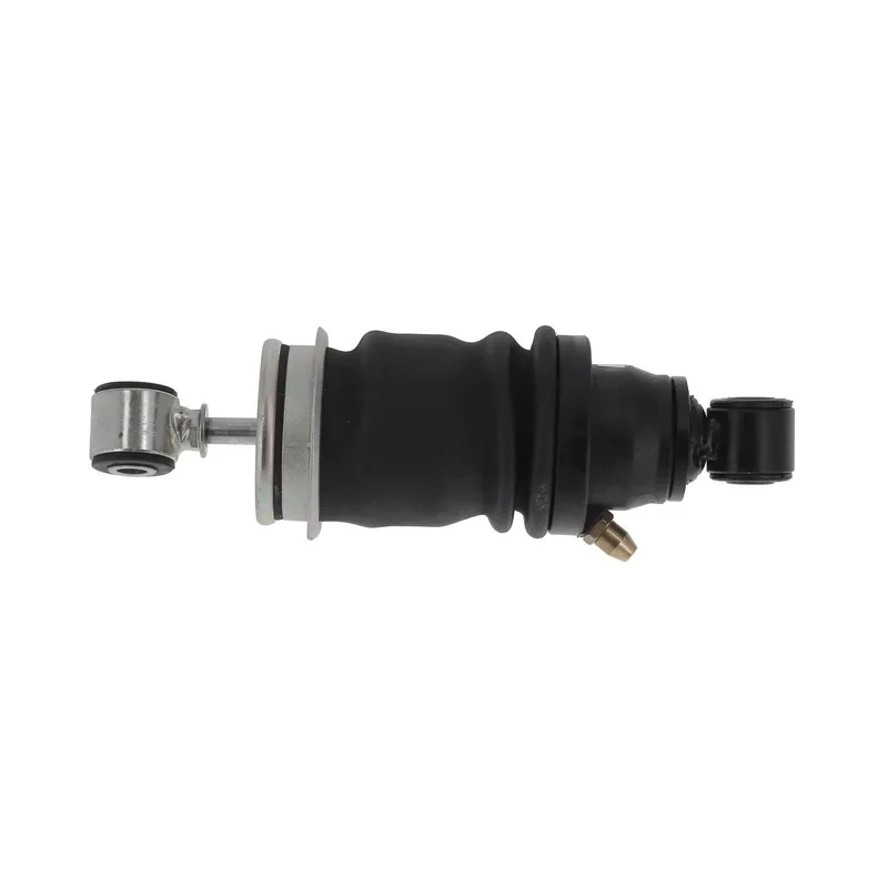 Arka Kabin Amortisörü MONROE CB0091 – MAN TGA / TGX