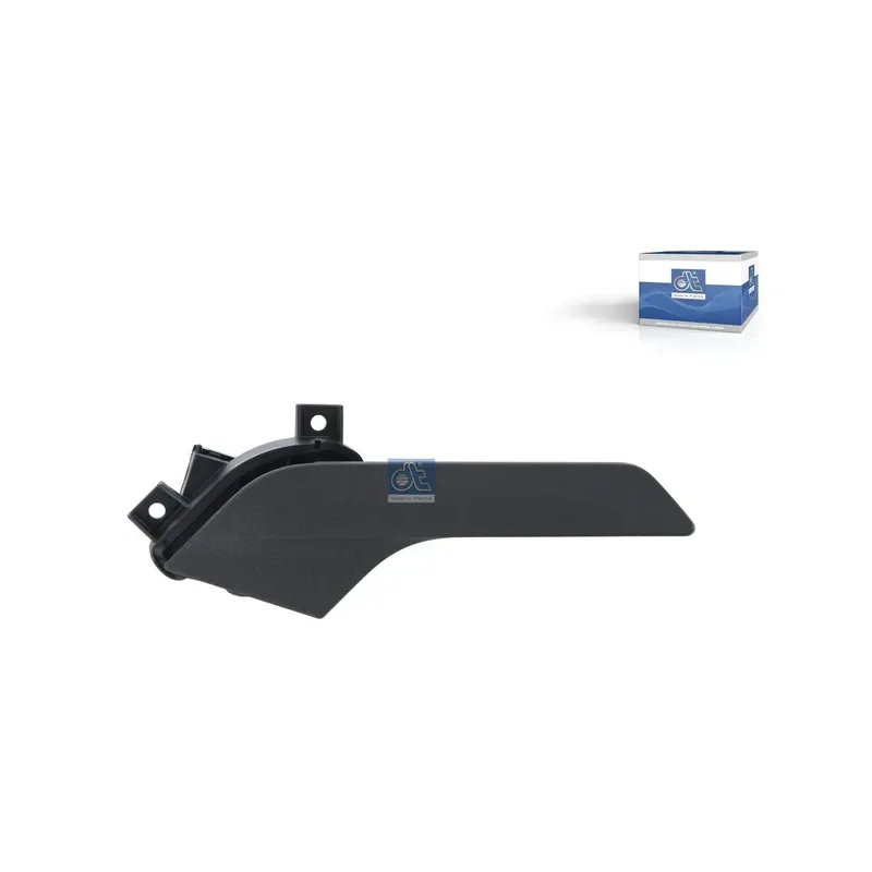 Sağ Kapı Kolu Kumanda Levyesi DT Spare Parts 4.71553 – Mercedes-Benz ACTROS / AROCS