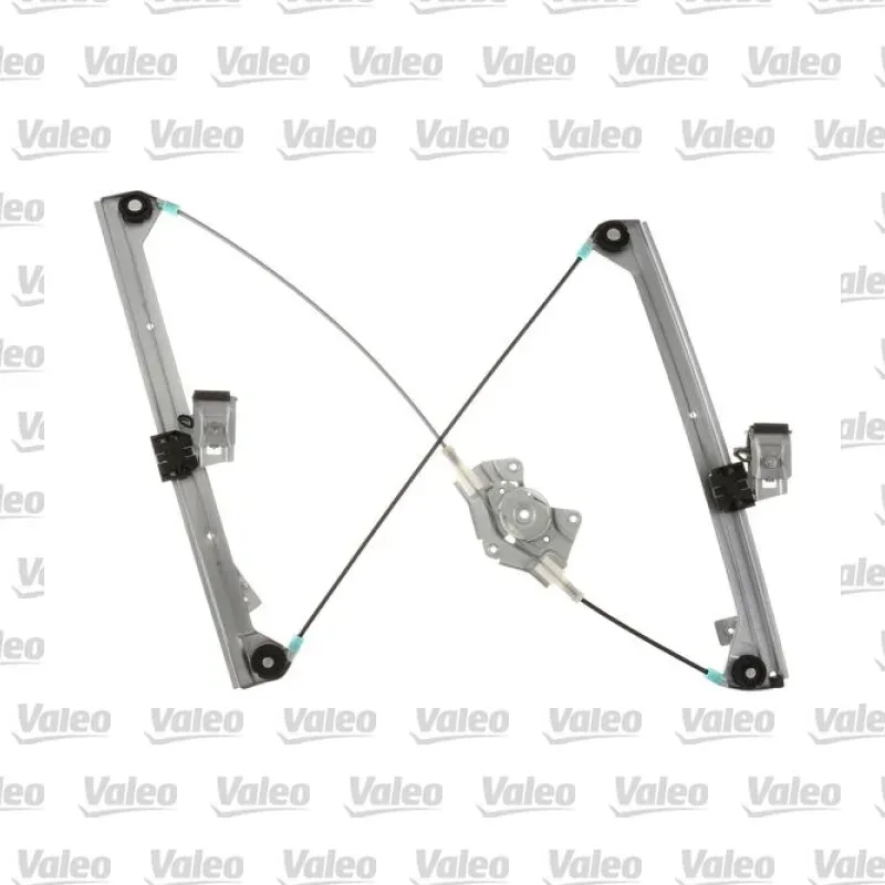 Cam Krikosu Ön Sağ VALEO 850575 – Volkswagen / Skoda