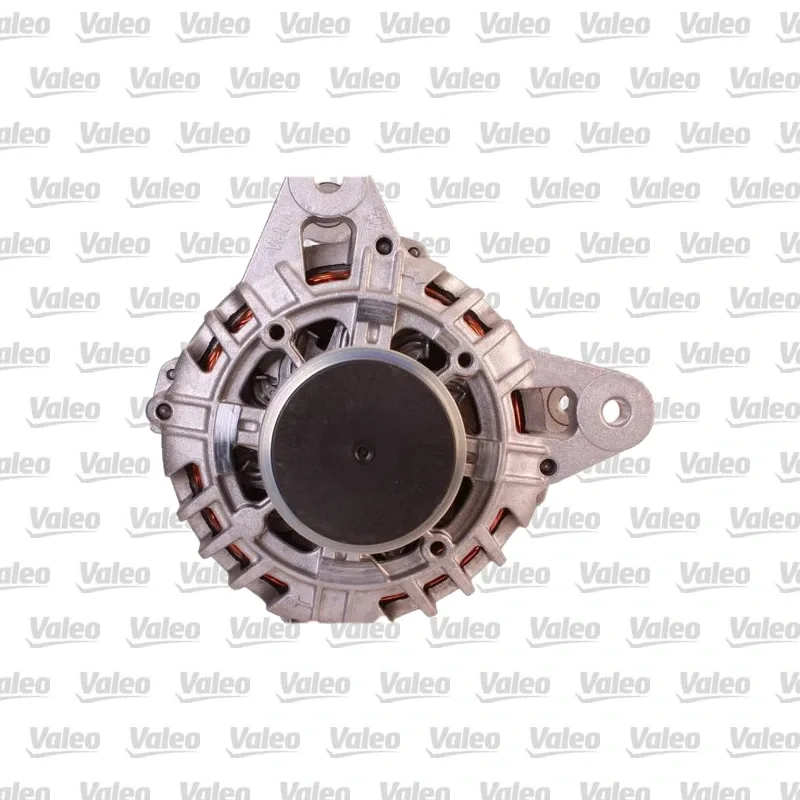 Renault Twingo 1.2 16V Alternatör – VALEO 439832