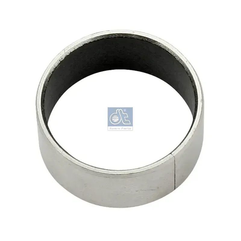 Vites Kumanda Burcu DT Spare Parts 1.14162 – Scania R
