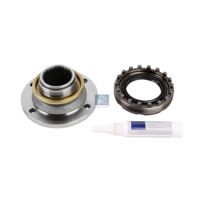 Flanş Tamir Takımı DT Spare Parts 4.91475 – Mercedes-Benz ACTROS / AXOR