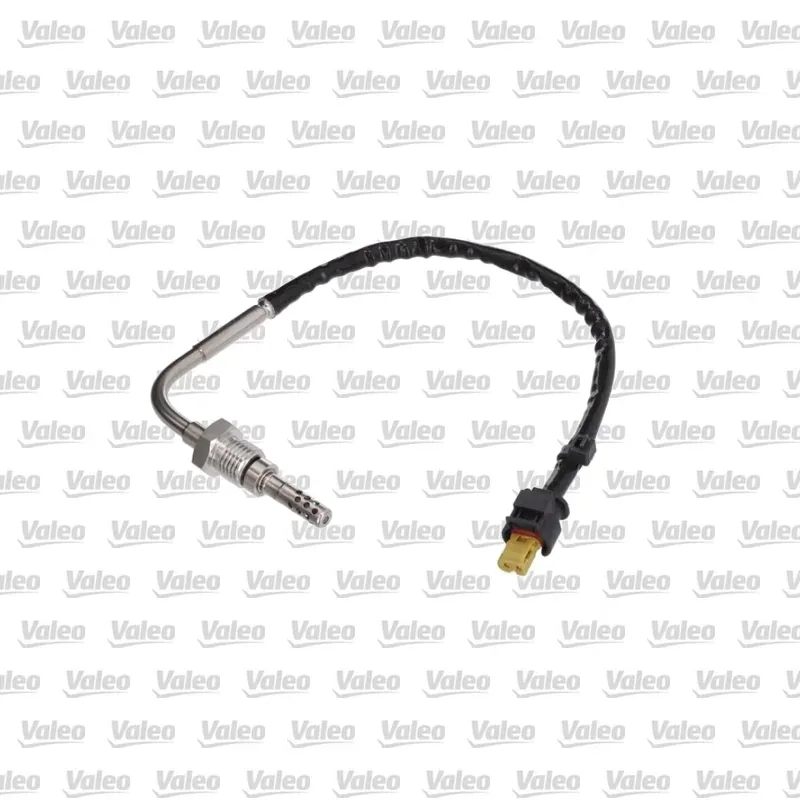 Egzoz Sıcaklık Sensörü VALEO 368867 – Mercedes-Benz E 220