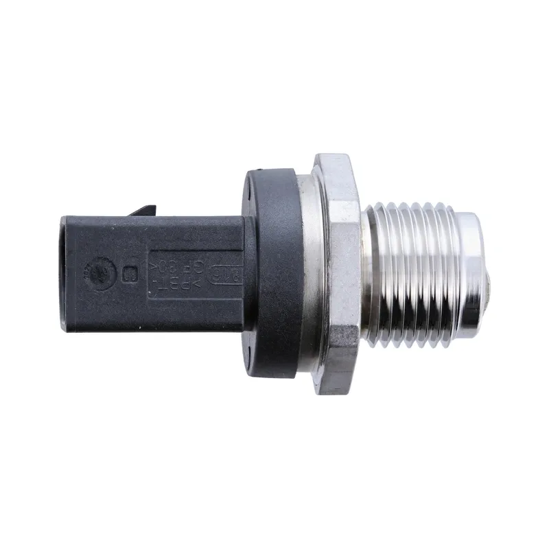 Basınç Sensörü BOSCH 0281002942 – Mercedes-Benz ACTROS / AROCS
