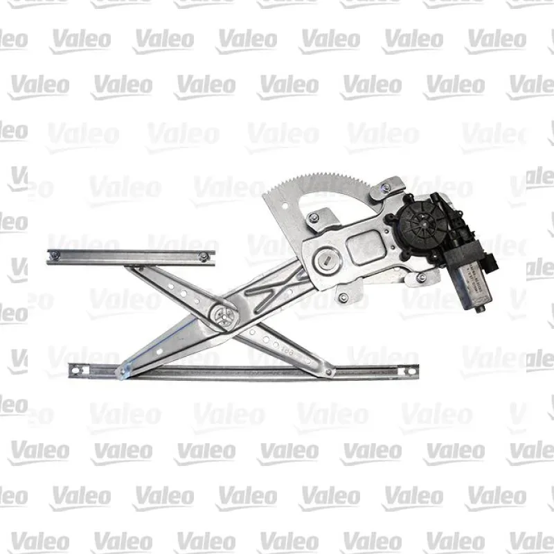 Cam Krikosu Ön Sağ VALEO 851437 – Toyota Yaris
