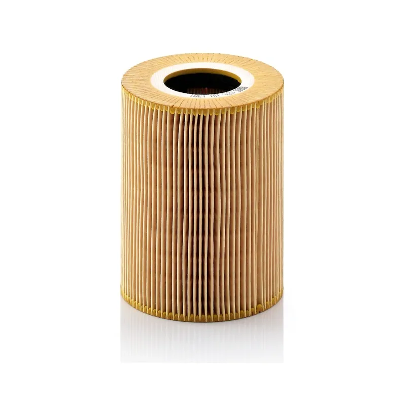 Motor Yağ Filtresi MANN-FILTER HU 1381 x – MAN TGA