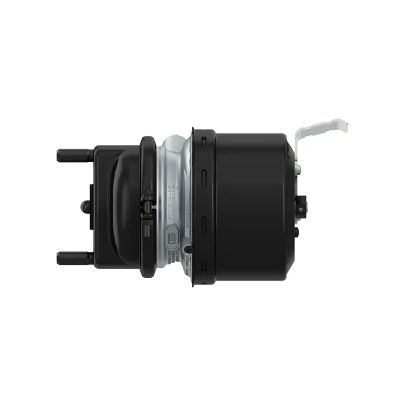 İmdatlı Fren Körüğü 16/24 WABCO 9254840220 – Mercedes-Benz ATEGO 1518 / ATEGO 1524