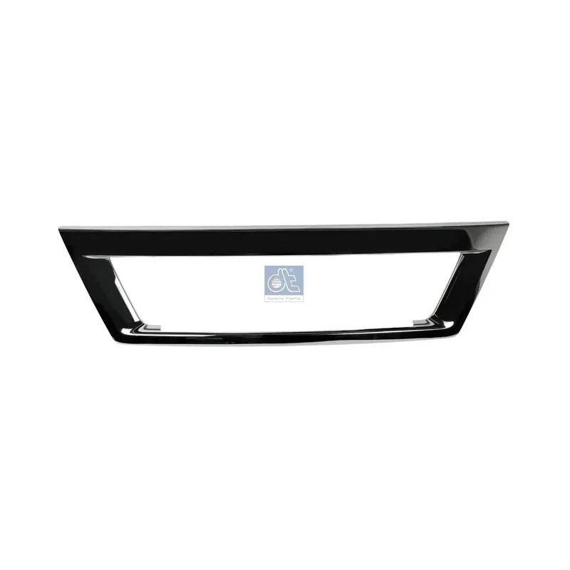 Tampon Kapağı DT Spare Parts 3.80145 – MAN TGS / TGX