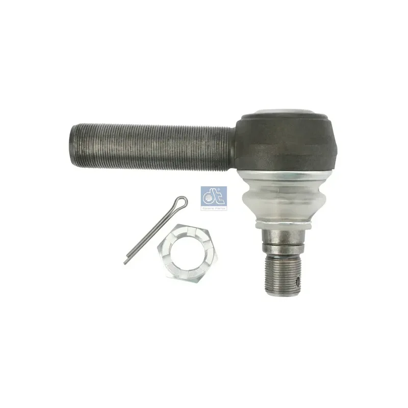 Sağ Diş Rot Başı DT Spare Parts 3.63104 – MAN / Ford Trucks