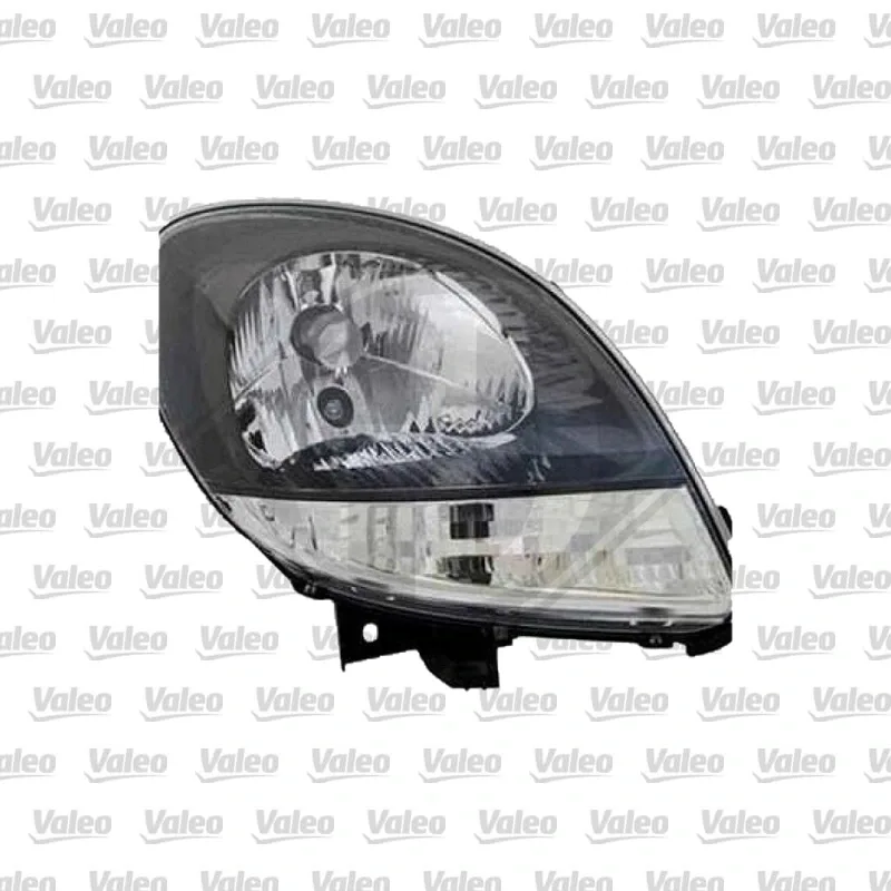 Far Lambası Sağ VALEO 088974 – Renault Kangoo