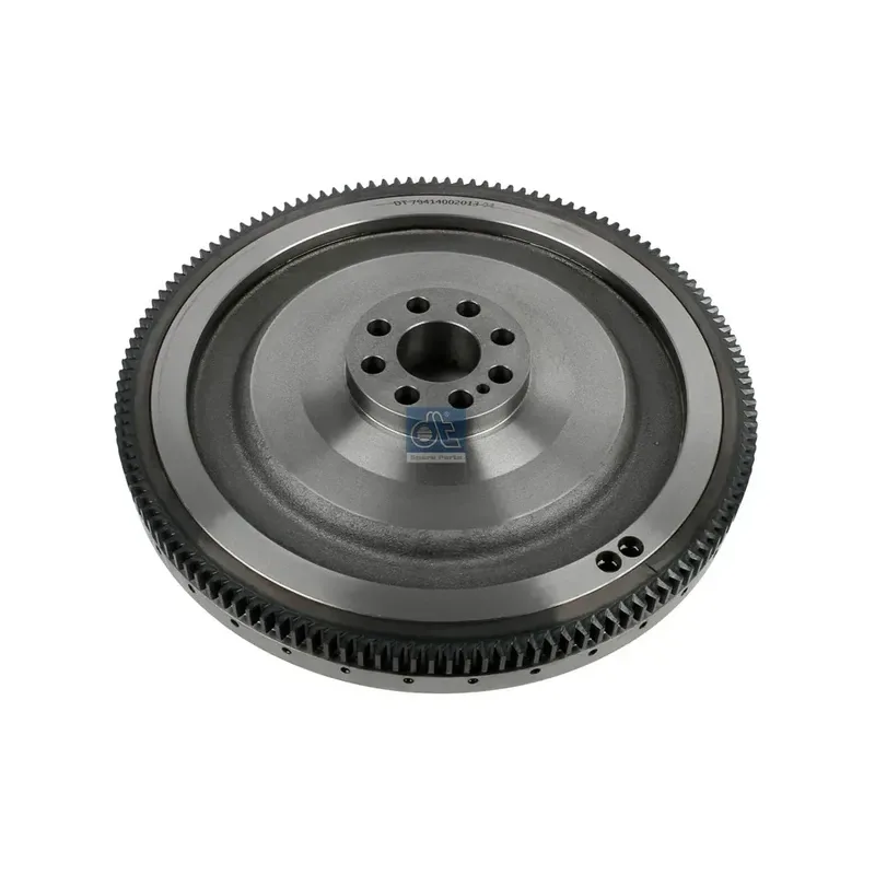Volan DT Spare Parts 4.63454 – Mercedes-Benz ATEGO / AXOR