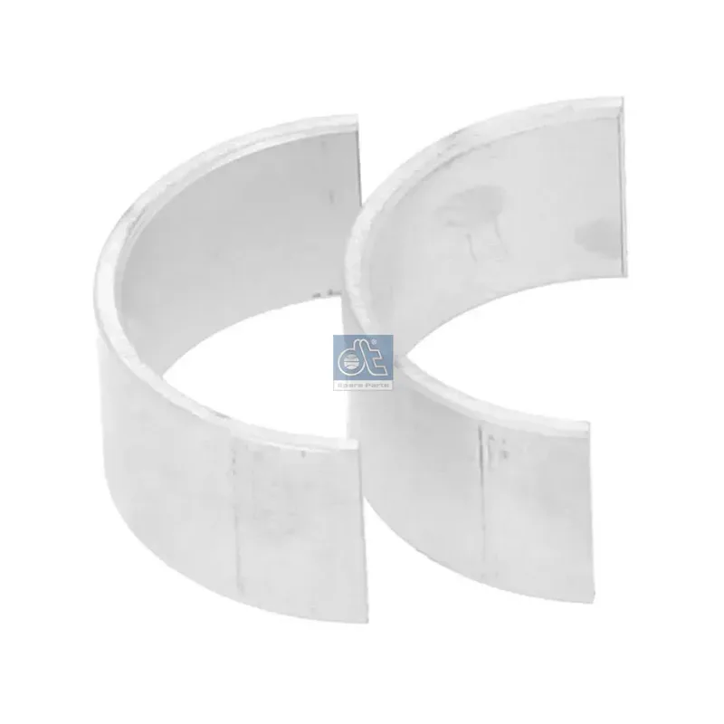 Biyel Yatak Takımı DT Spare Parts 4.50249 – MAN TGA 18.410
