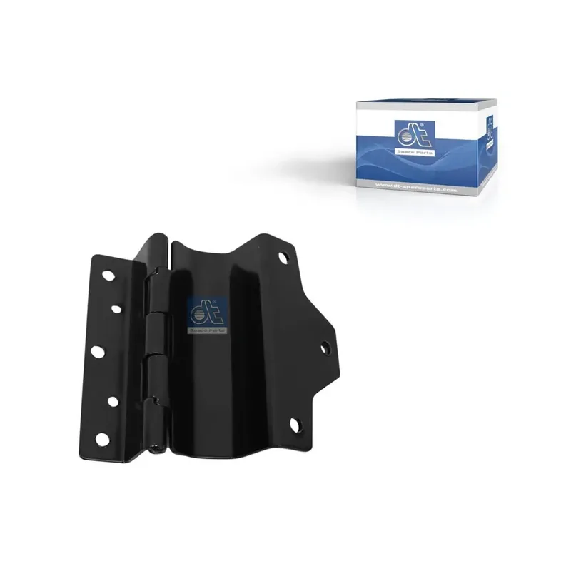 Far Braketi DT Spare Parts 4.71742 – Mercedes-Benz ACTROS