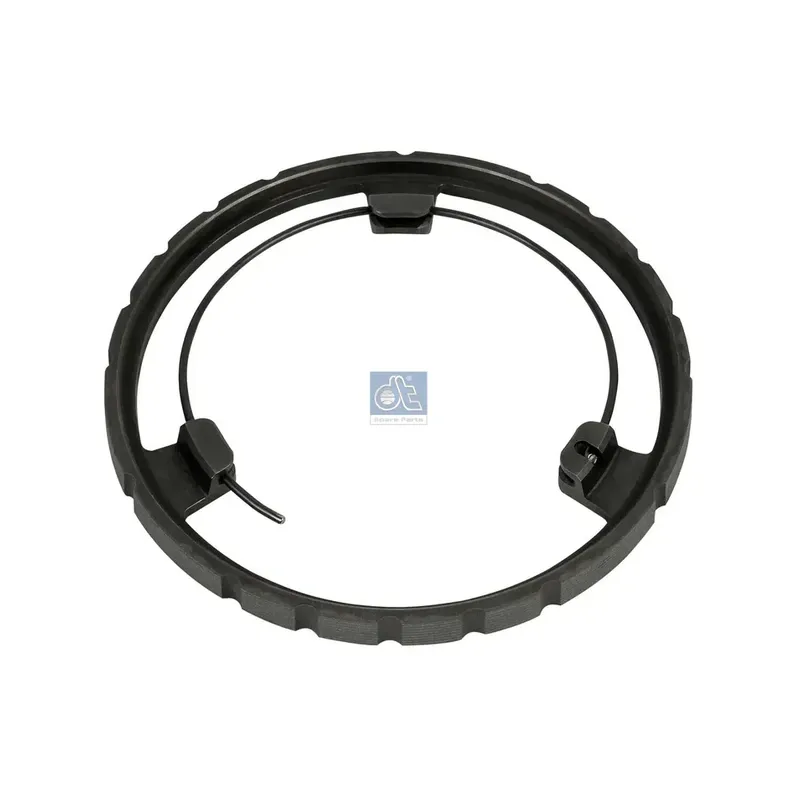 Senkromeç Konisi DT Spare Parts 4.64725 – Mercedes-Benz ACTROS / AROCS / ATEGO
