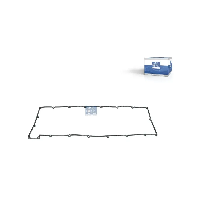 Supap Kapağı Contası DT Spare Parts 13.00170 – Ford Trucks CARGO / F-MAX