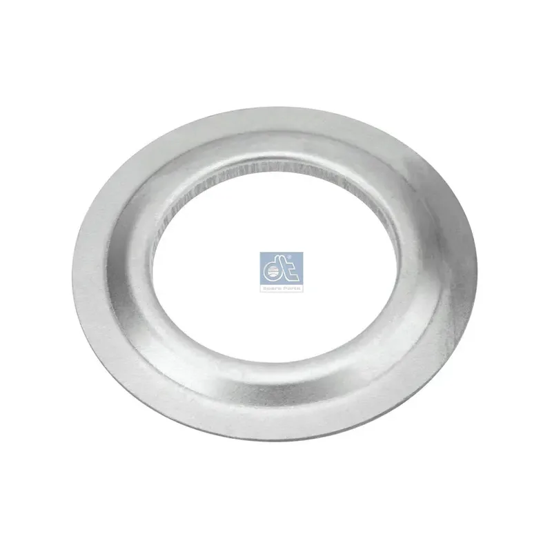 Yağ Toplama Halkası DT Spare Parts 1.16079 – Scania G / R / S
