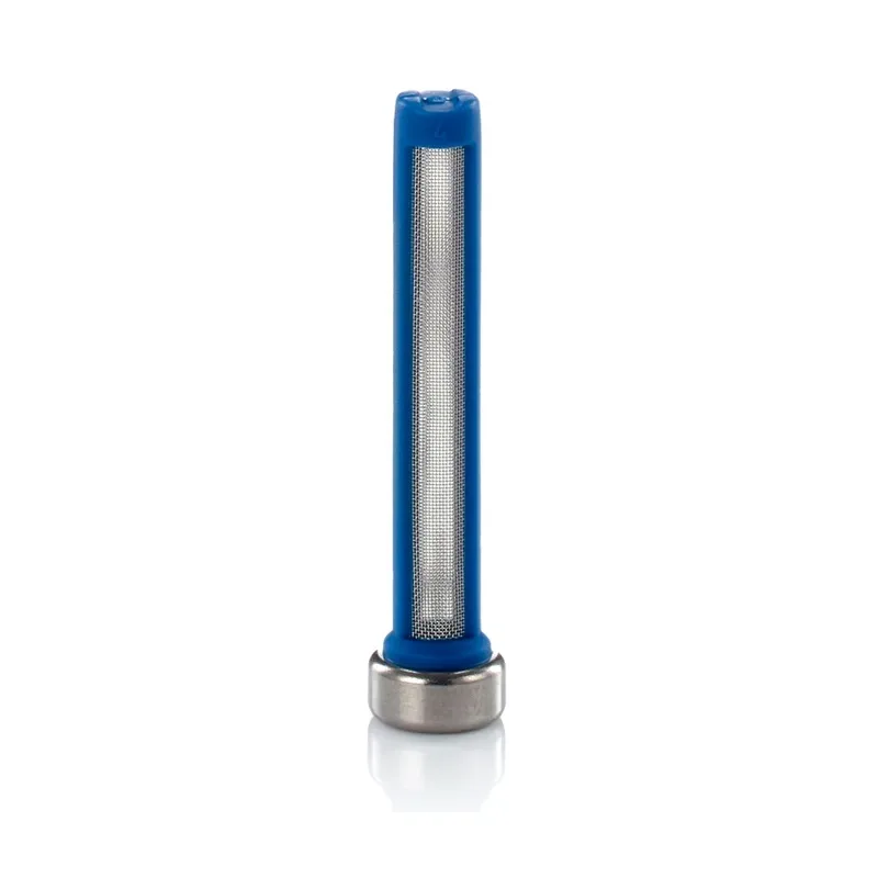 AdBlue Filtresi MANN-FILTER U 1005 – Volvo FH / FM