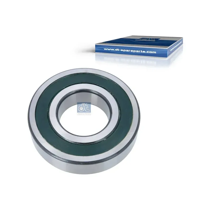 Bilyalı Rulman DT Spare Parts 4.70209 – Mercedes-Benz ATEGO / AXOR