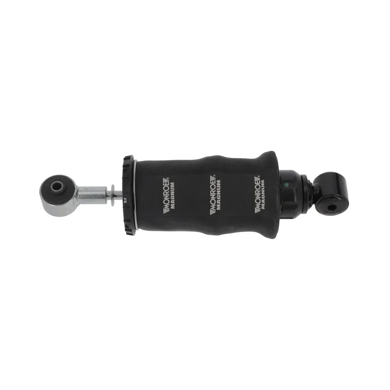 Ön Kabin Amortisörü MONROE CB0298 – MAN TGS / TGX